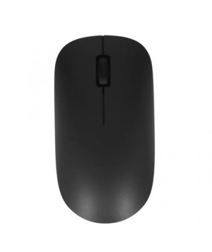 Xiaomi Wireless Mouse Lite цена